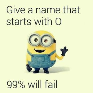 Meet your Posher, Phillip